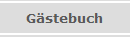 Gstebuch